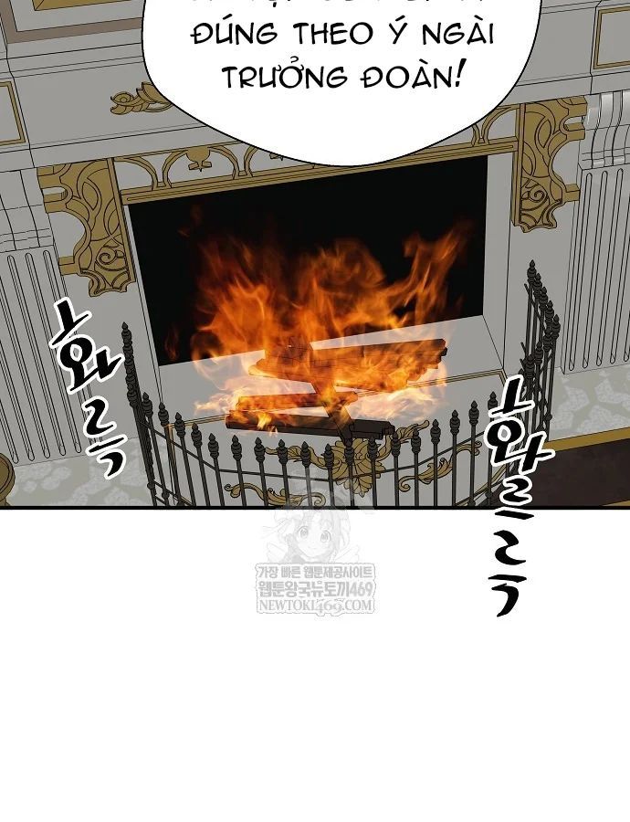 Sự Trở Lại Của Huyền Thoại Chapter 198 - 125