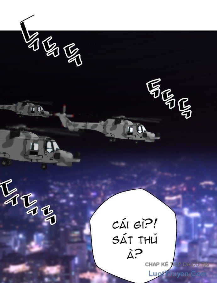 Sự Trở Lại Của Huyền Thoại Chapter 198 - 128