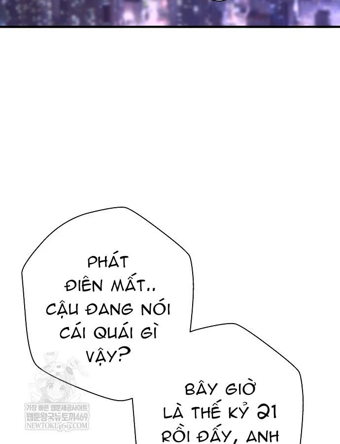 Sự Trở Lại Của Huyền Thoại Chapter 198 - 129