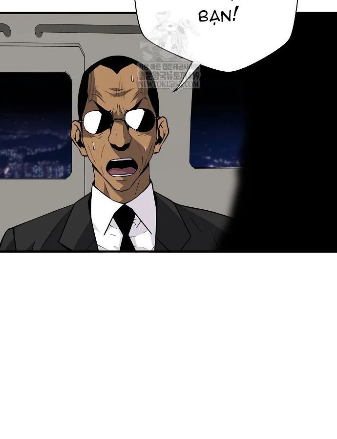 Sự Trở Lại Của Huyền Thoại Chapter 198 - 130