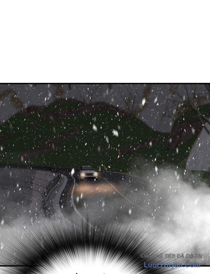 Sự Trở Lại Của Huyền Thoại Chapter 198 - 14