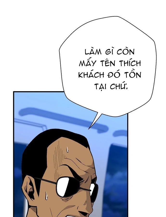 Sự Trở Lại Của Huyền Thoại Chapter 198 - 131