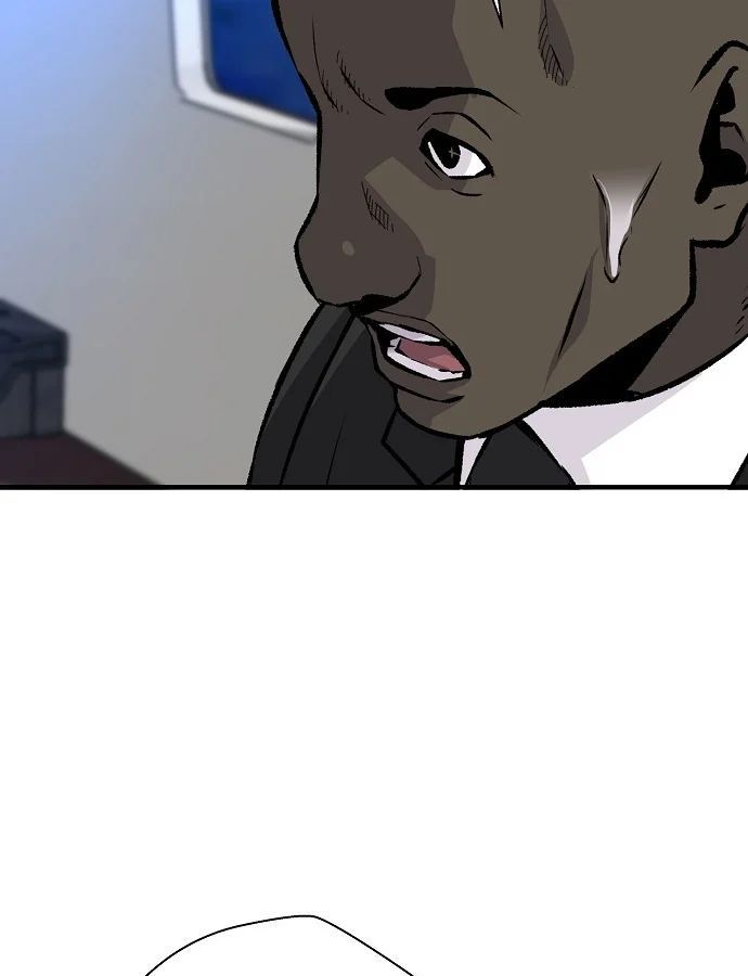 Sự Trở Lại Của Huyền Thoại Chapter 198 - 133