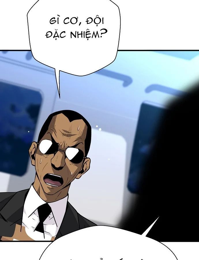 Sự Trở Lại Của Huyền Thoại Chapter 198 - 134