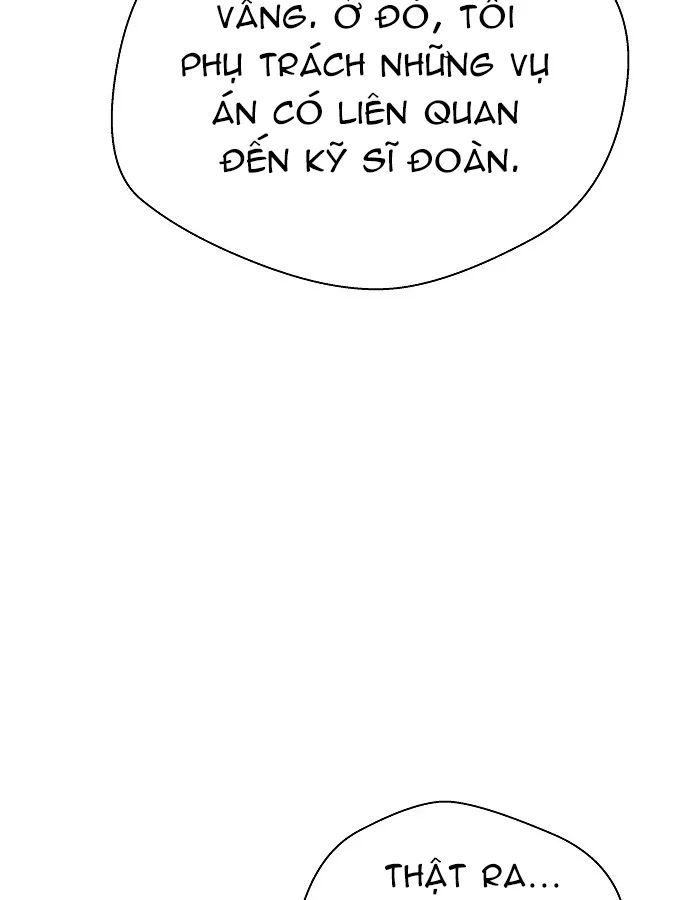 Sự Trở Lại Của Huyền Thoại Chapter 198 - 135