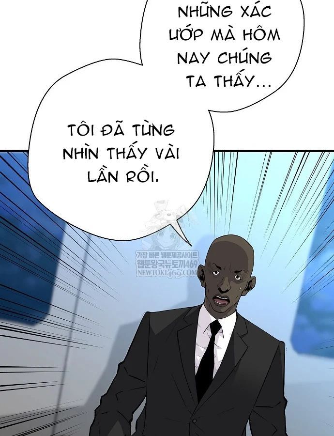 Sự Trở Lại Của Huyền Thoại Chapter 198 - 136