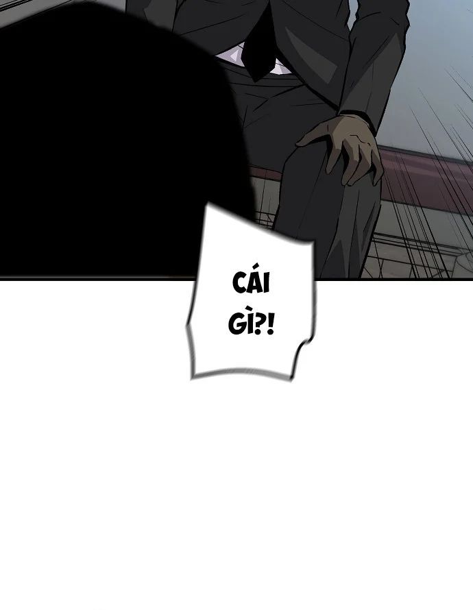 Sự Trở Lại Của Huyền Thoại Chapter 198 - 137