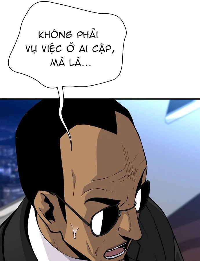 Sự Trở Lại Của Huyền Thoại Chapter 198 - 138