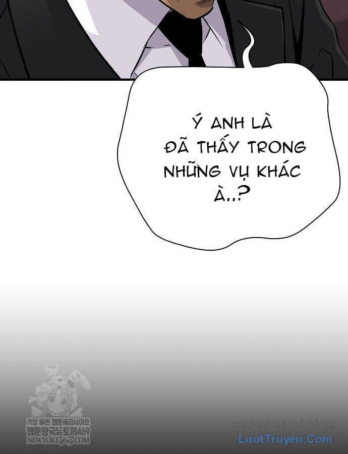 Sự Trở Lại Của Huyền Thoại Chapter 198 - 139