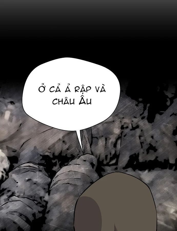 Sự Trở Lại Của Huyền Thoại Chapter 198 - 140