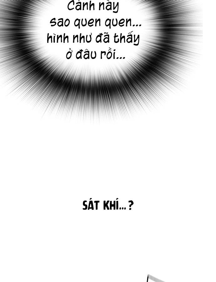 Sự Trở Lại Của Huyền Thoại Chapter 198 - 15