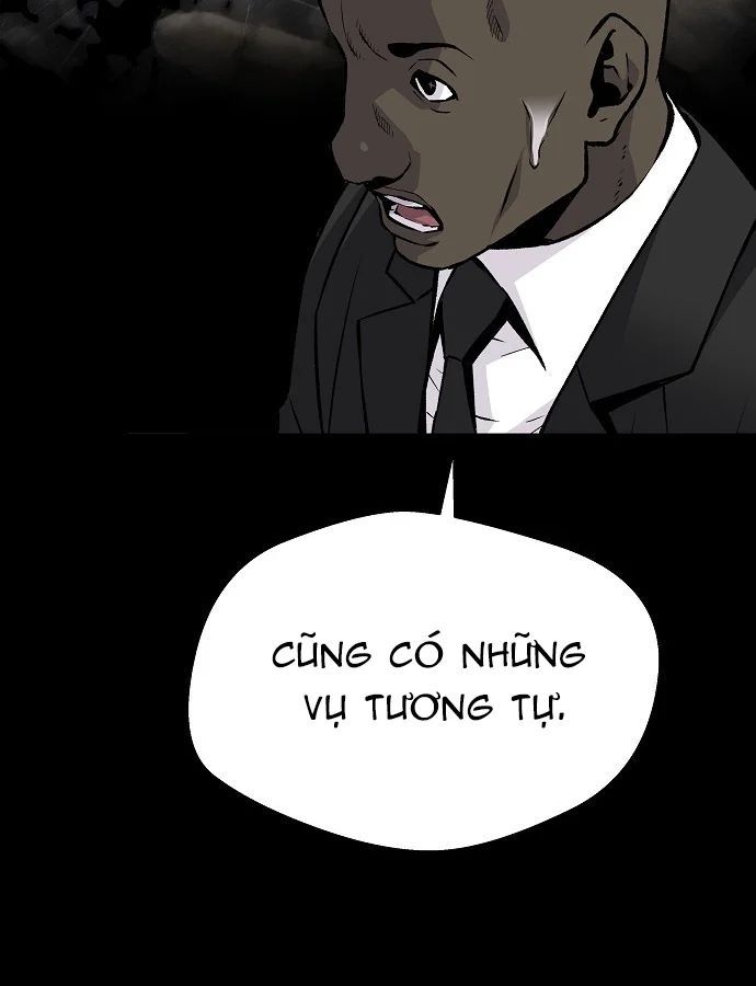 Sự Trở Lại Của Huyền Thoại Chapter 198 - 141