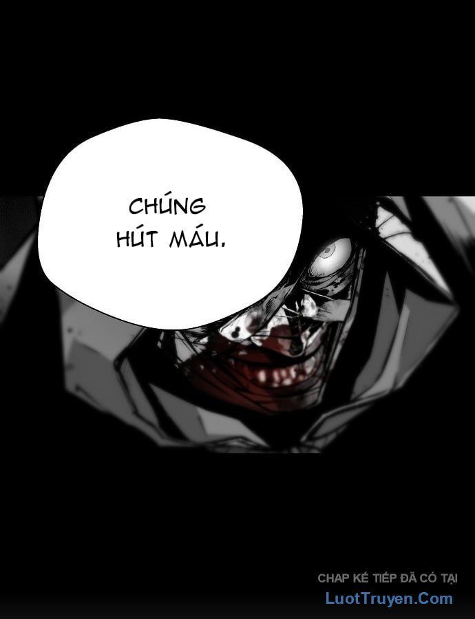 Sự Trở Lại Của Huyền Thoại Chapter 198 - 144