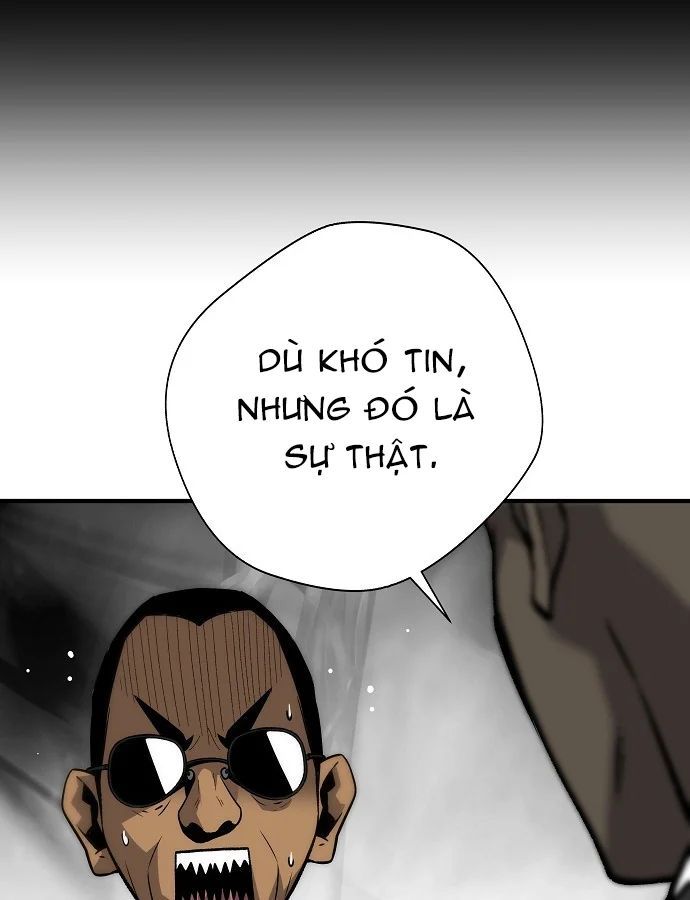 Sự Trở Lại Của Huyền Thoại Chapter 198 - 145