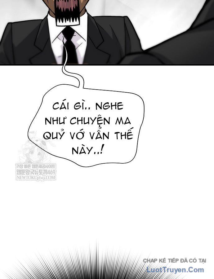 Sự Trở Lại Của Huyền Thoại Chapter 198 - 146