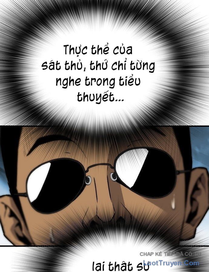 Sự Trở Lại Của Huyền Thoại Chapter 198 - 147