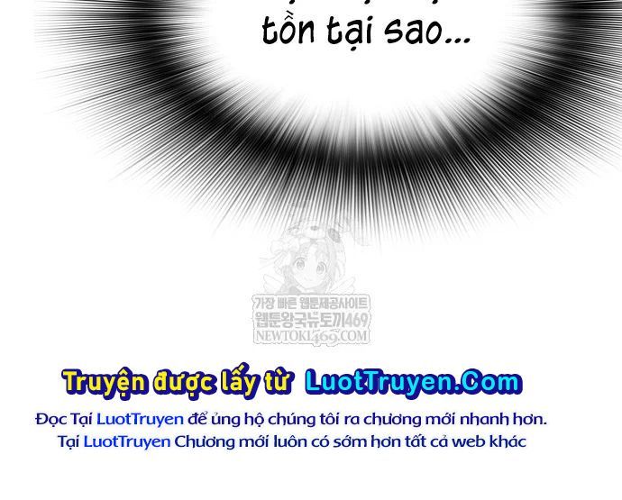 Sự Trở Lại Của Huyền Thoại Chapter 198 - 148