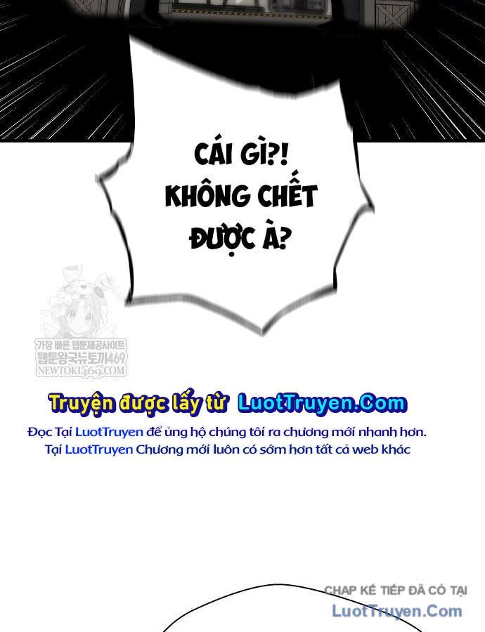 Sự Trở Lại Của Huyền Thoại Chapter 198 - 150