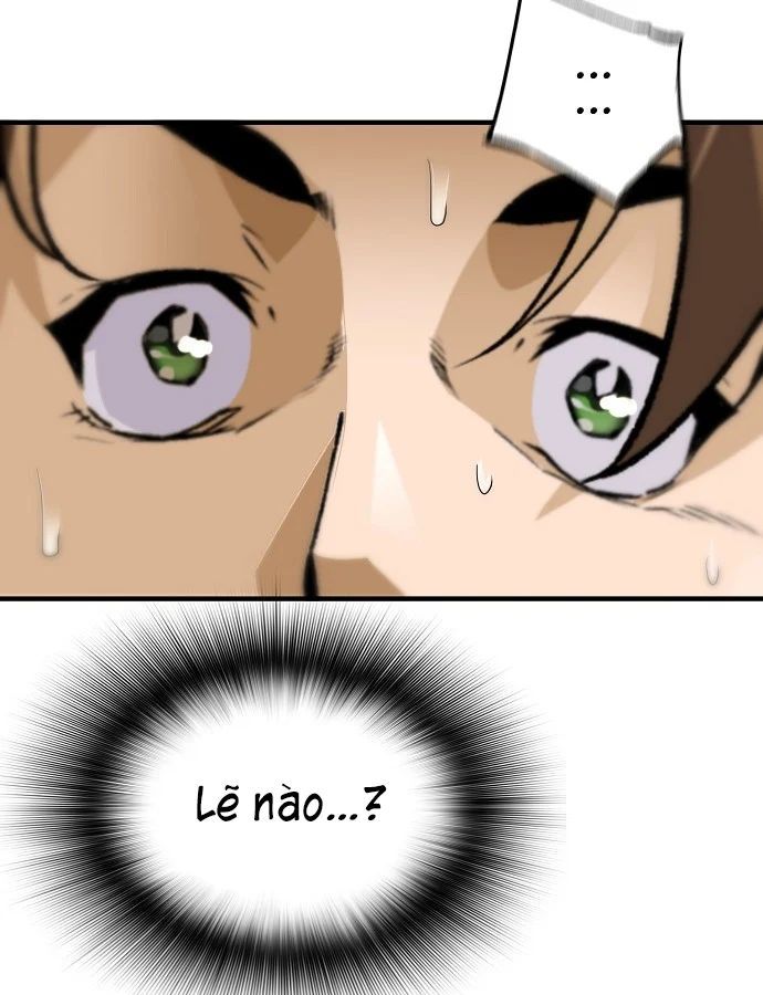 Sự Trở Lại Của Huyền Thoại Chapter 198 - 16