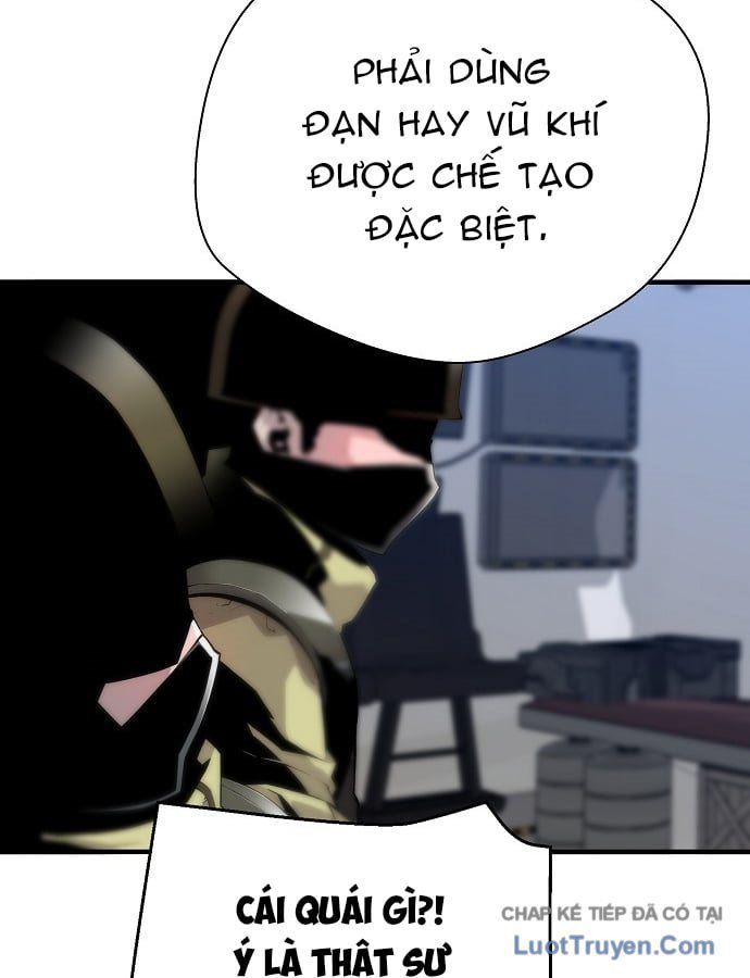 Sự Trở Lại Của Huyền Thoại Chapter 198 - 151