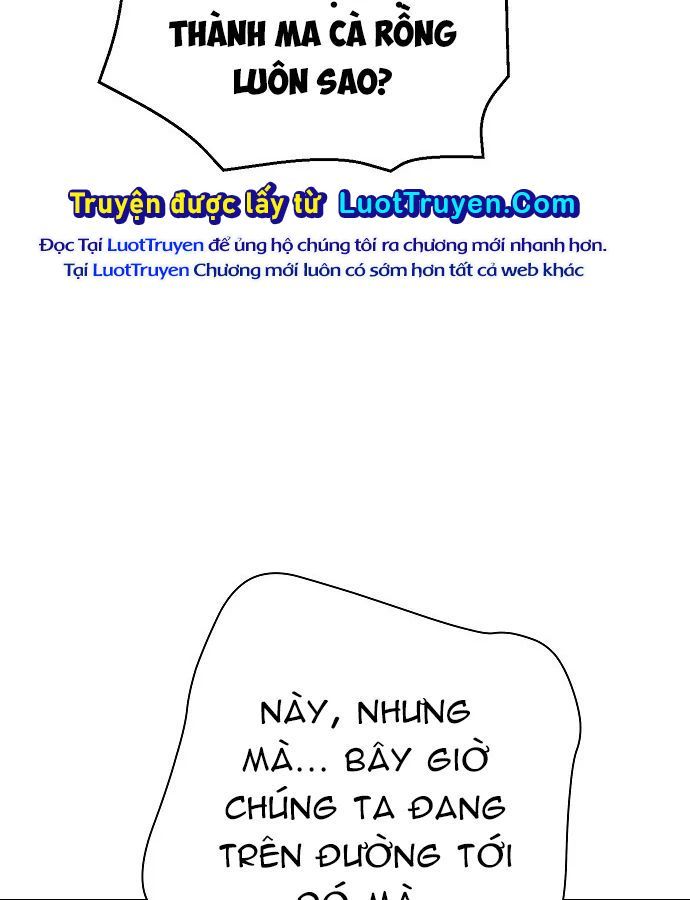 Sự Trở Lại Của Huyền Thoại Chapter 198 - 152