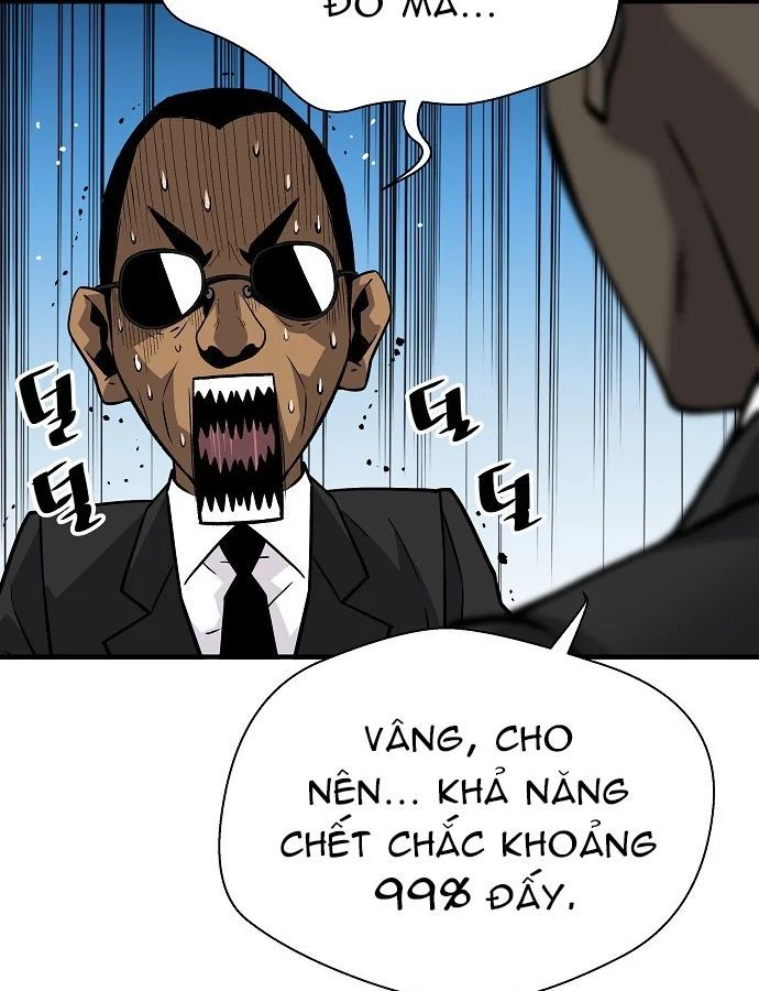 Sự Trở Lại Của Huyền Thoại Chapter 198 - 153