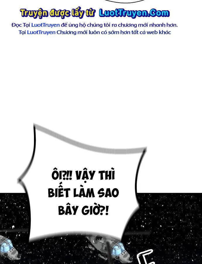 Sự Trở Lại Của Huyền Thoại Chapter 198 - 154