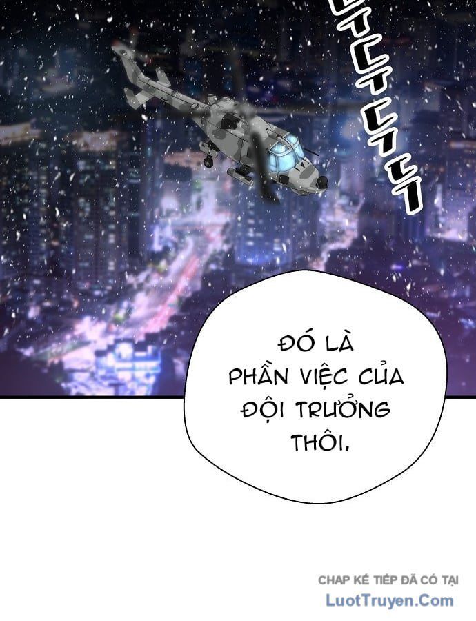 Sự Trở Lại Của Huyền Thoại Chapter 198 - 155