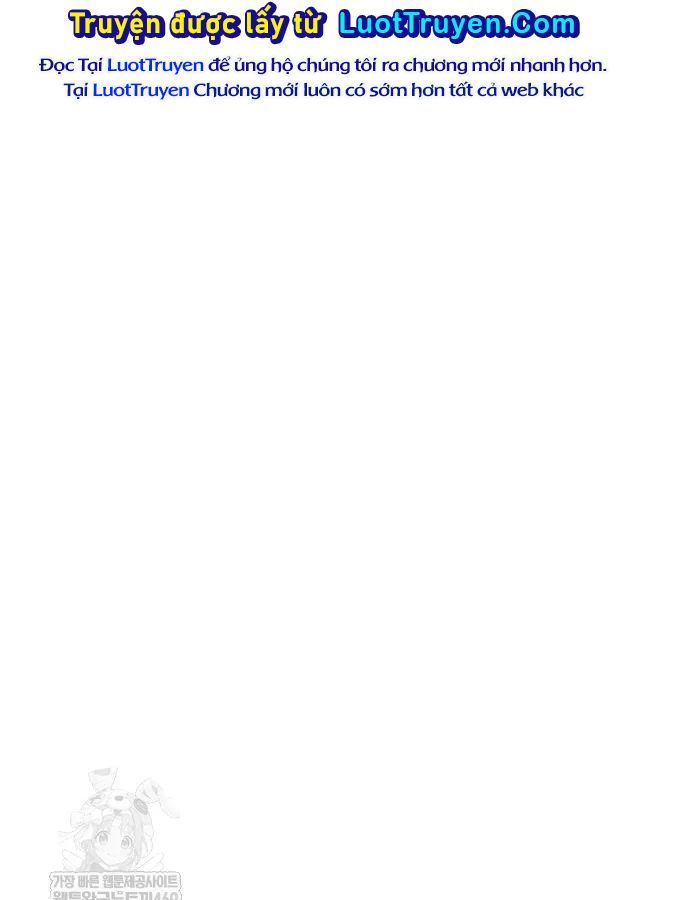 Sự Trở Lại Của Huyền Thoại Chapter 198 - 156