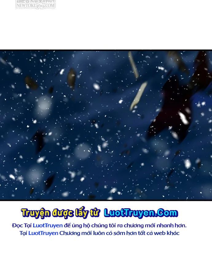 Sự Trở Lại Của Huyền Thoại Chapter 198 - 157