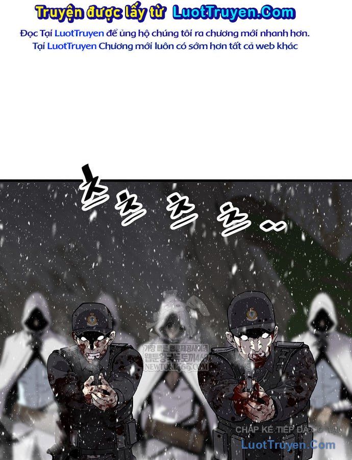 Sự Trở Lại Của Huyền Thoại Chapter 198 - 158