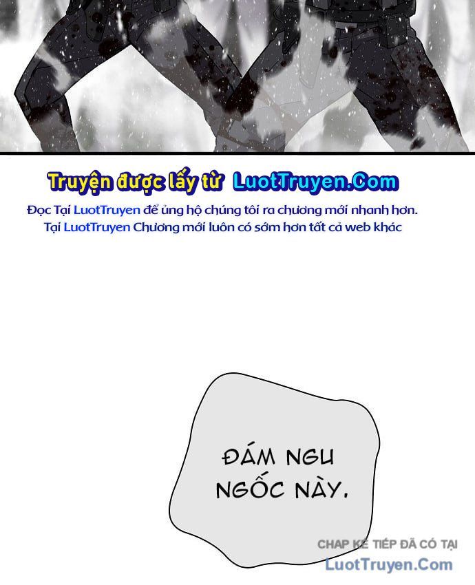 Sự Trở Lại Của Huyền Thoại Chapter 198 - 159