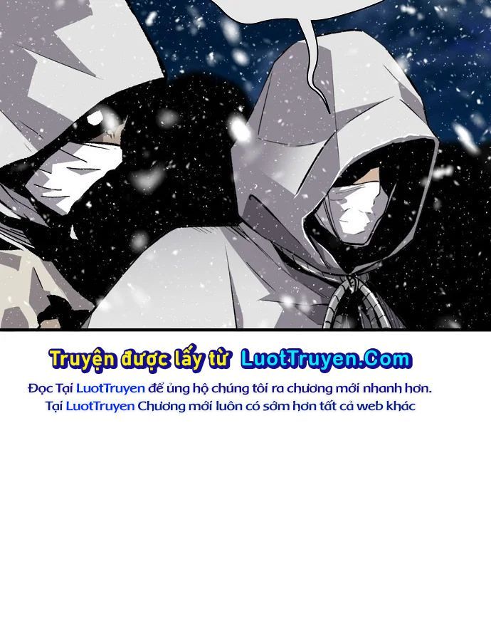 Sự Trở Lại Của Huyền Thoại Chapter 198 - 161