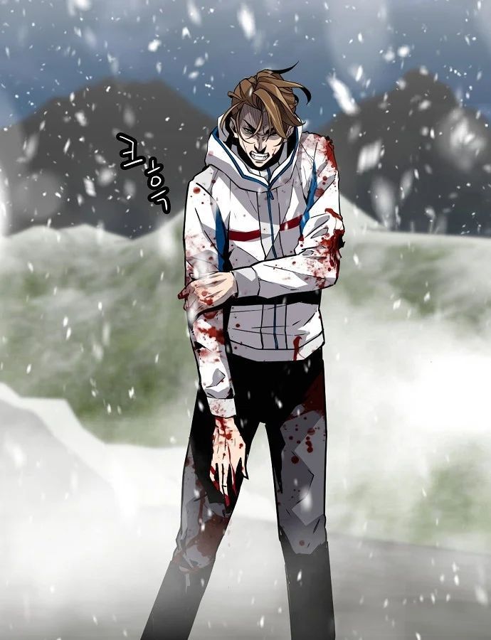 Sự Trở Lại Của Huyền Thoại Chapter 198 - 164