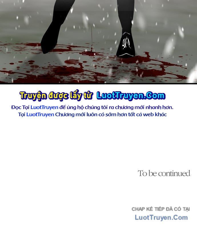 Sự Trở Lại Của Huyền Thoại Chapter 198 - 165