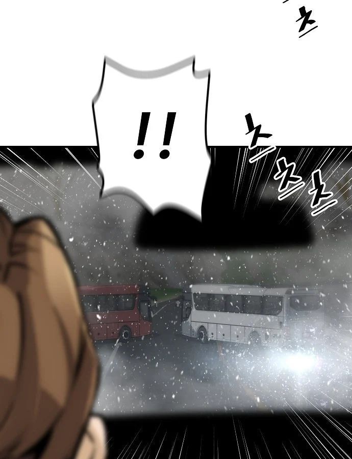 Sự Trở Lại Của Huyền Thoại Chapter 198 - 18