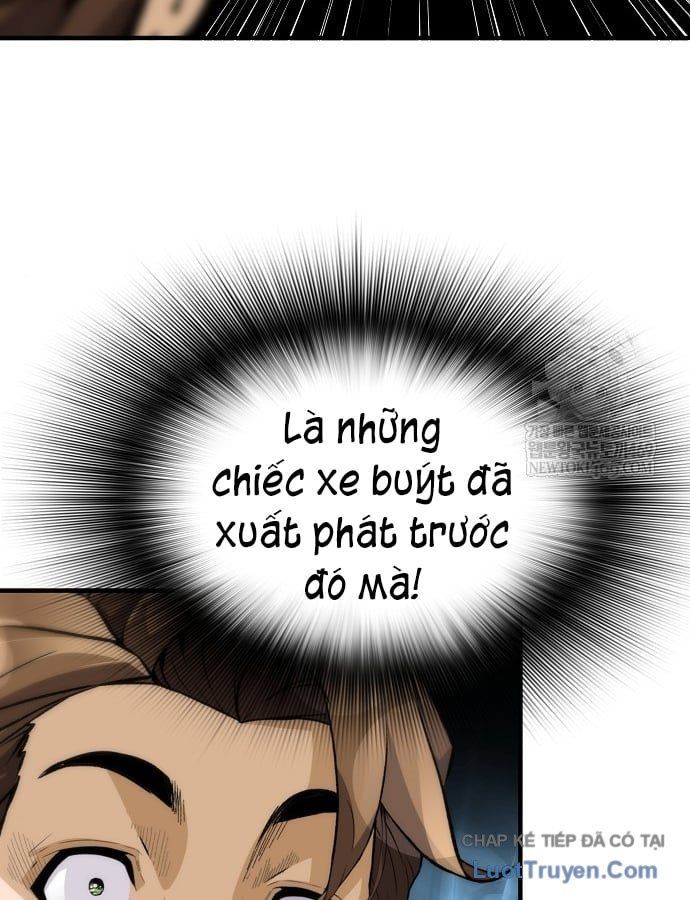 Sự Trở Lại Của Huyền Thoại Chapter 198 - 19