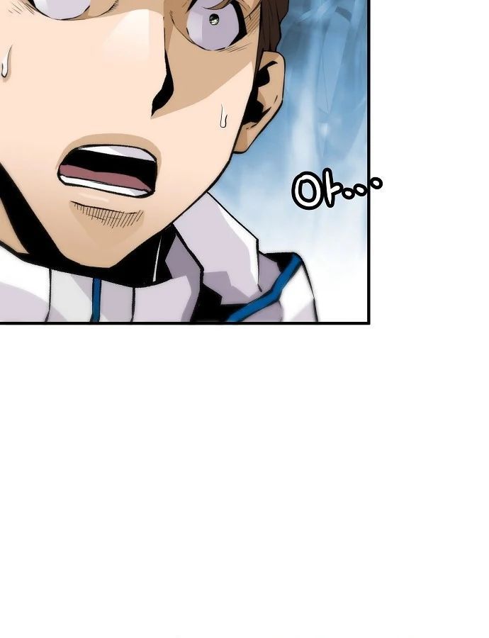 Sự Trở Lại Của Huyền Thoại Chapter 198 - 20