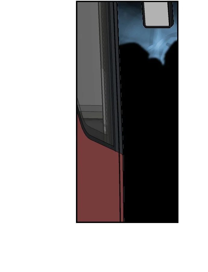 Sự Trở Lại Của Huyền Thoại Chapter 198 - 21