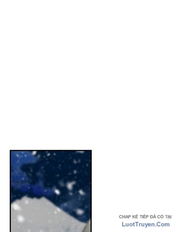 Sự Trở Lại Của Huyền Thoại Chapter 198 - 26