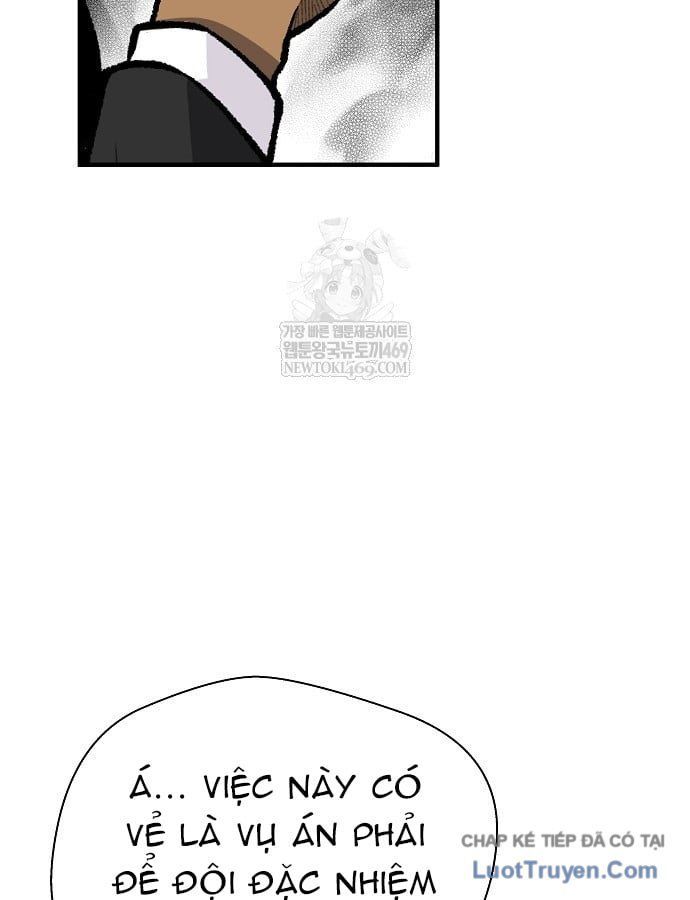 Sự Trở Lại Của Huyền Thoại Chapter 198 - 30