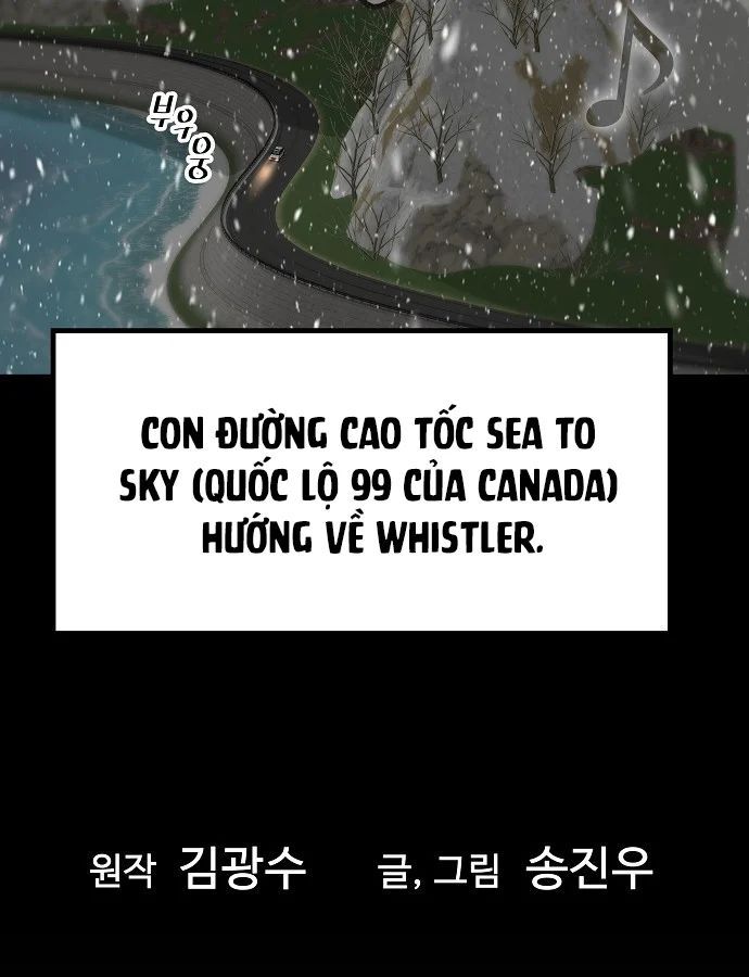 Sự Trở Lại Của Huyền Thoại Chapter 198 - 4