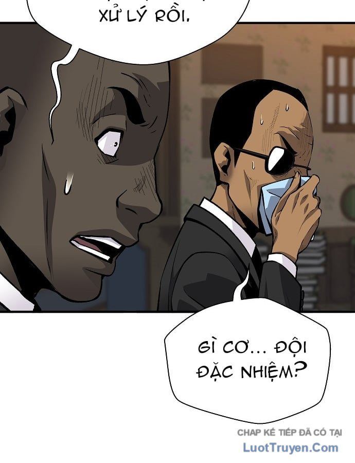 Sự Trở Lại Của Huyền Thoại Chapter 198 - 31