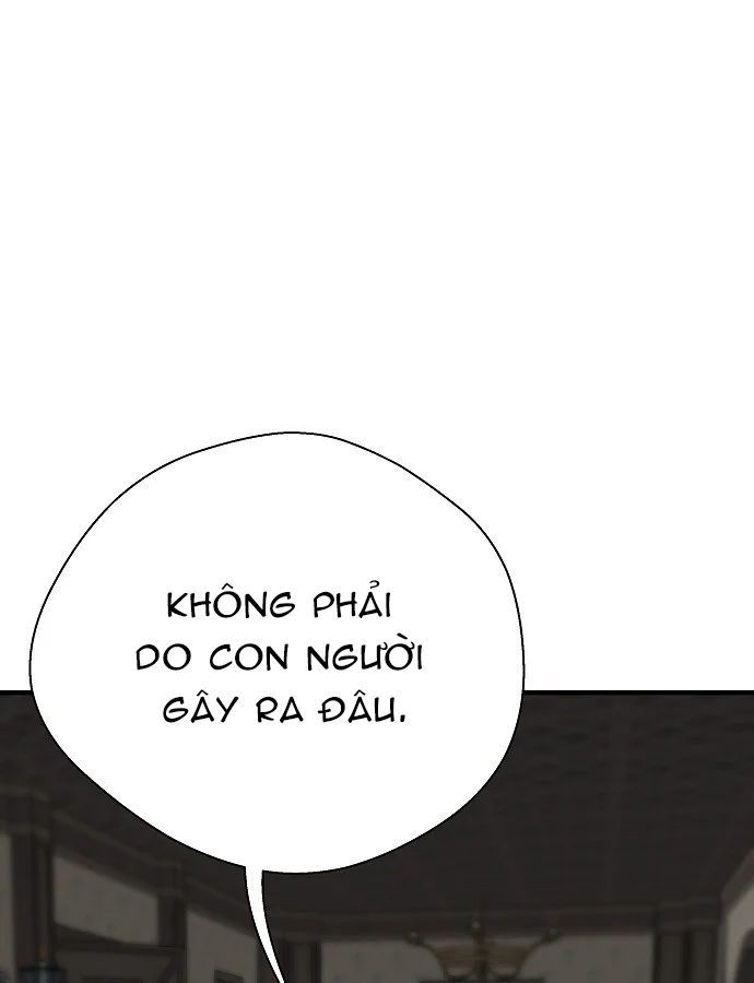 Sự Trở Lại Của Huyền Thoại Chapter 198 - 32