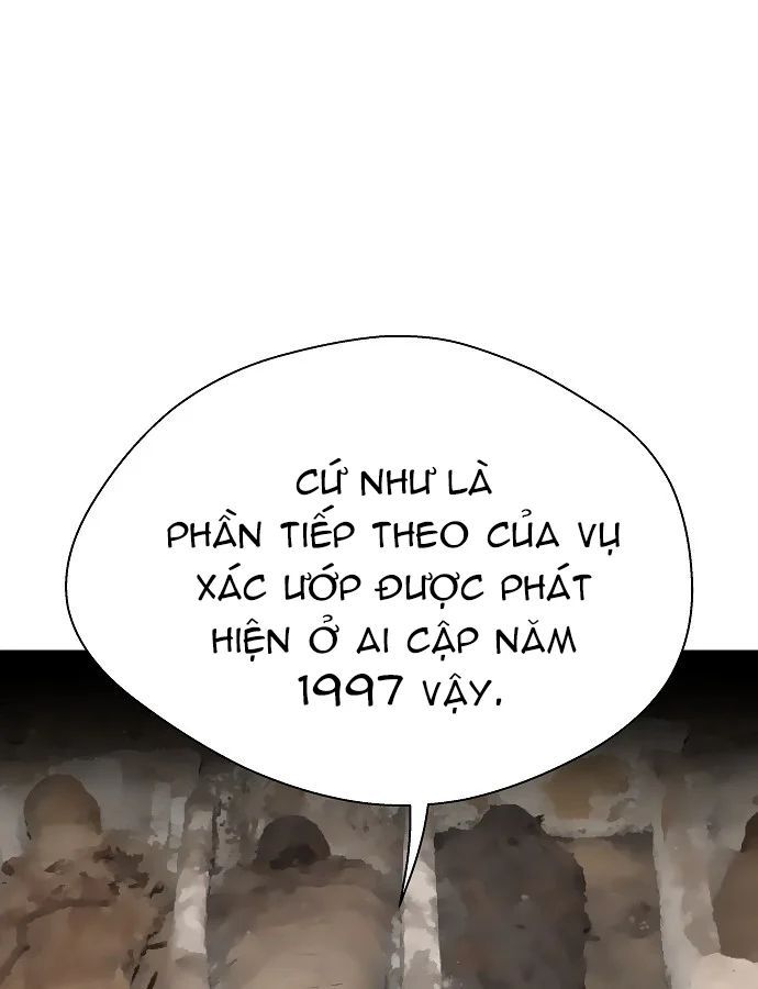 Sự Trở Lại Của Huyền Thoại Chapter 198 - 34