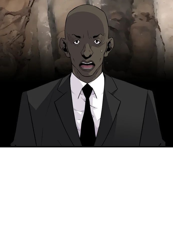 Sự Trở Lại Của Huyền Thoại Chapter 198 - 35