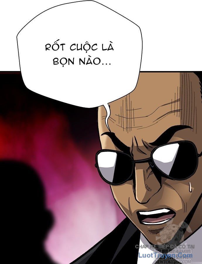 Sự Trở Lại Của Huyền Thoại Chapter 198 - 37