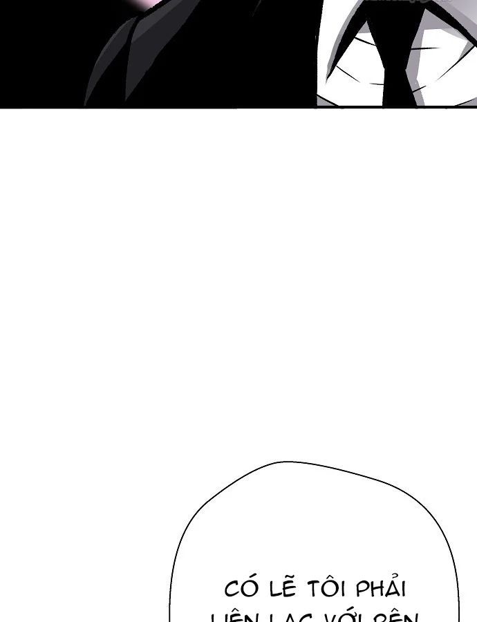 Sự Trở Lại Của Huyền Thoại Chapter 198 - 38