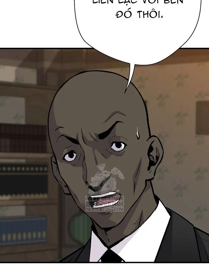 Sự Trở Lại Của Huyền Thoại Chapter 198 - 39