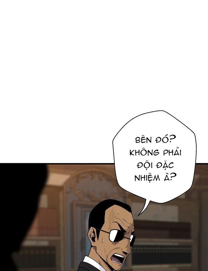 Sự Trở Lại Của Huyền Thoại Chapter 198 - 40